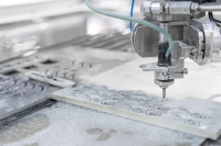 gallery/05 ws_1011648094