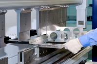 gallery/04 ws_706786099