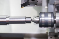 gallery/02 ws_437816911